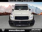 Used 2023 Mercedes-Benz G 550 SUV for sale #SX049632A - photo 18