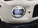 Used 2023 Mercedes-Benz G 550 SUV for sale #SX049632A - photo 19