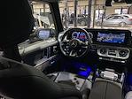 Used 2023 Mercedes-Benz G 550 SUV for sale #SX049632A - photo 2