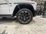 Used 2023 Mercedes-Benz G 550 SUV for sale #SX049632A - photo 20