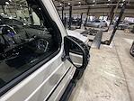 Used 2023 Mercedes-Benz G 550 SUV for sale #SX049632A - photo 21