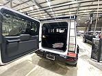 Used 2023 Mercedes-Benz G 550 SUV for sale #SX049632A - photo 22