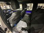 Used 2023 Mercedes-Benz G 550 SUV for sale #SX049632A - photo 4