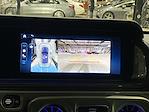 Used 2023 Mercedes-Benz G 550 SUV for sale #SX049632A - photo 5