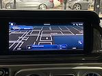 Used 2023 Mercedes-Benz G 550 SUV for sale #SX049632A - photo 6