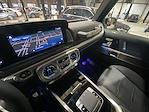 Used 2023 Mercedes-Benz G 550 SUV for sale #SX049632A - photo 7