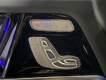Used 2023 Mercedes-Benz G 550 SUV for sale #SX049632A - photo 8