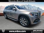Used 2020 Mercedes-Benz GLS 450 GLS AWD SUV for sale #SX050481A - photo 1