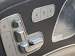Used 2020 Mercedes-Benz GLS 450 GLS AWD SUV for sale #SX050481A - photo 13