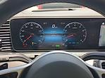 Used 2020 Mercedes-Benz GLS 450 GLS AWD SUV for sale #SX050481A - photo 16