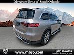 Used 2020 Mercedes-Benz GLS 450 GLS AWD SUV for sale #SX050481A - photo 2