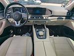 Used 2020 Mercedes-Benz GLS 450 GLS AWD SUV for sale #SX050481A - photo 3