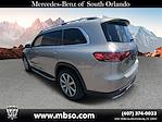 Used 2020 Mercedes-Benz GLS 450 GLS AWD SUV for sale #SX050481A - photo 20