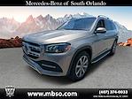 Used 2020 Mercedes-Benz GLS 450 GLS AWD SUV for sale #SX050481A - photo 21