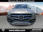 Used 2020 Mercedes-Benz GLS 450 GLS AWD SUV for sale #SX050481A - photo 22