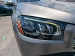 Used 2020 Mercedes-Benz GLS 450 GLS AWD SUV for sale #SX050481A - photo 23