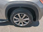 Used 2020 Mercedes-Benz GLS 450 GLS AWD SUV for sale #SX050481A - photo 24