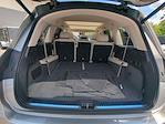 Used 2020 Mercedes-Benz GLS 450 GLS AWD SUV for sale #SX050481A - photo 26