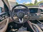 Used 2020 Mercedes-Benz GLS 450 GLS AWD SUV for sale #SX050481A - photo 4