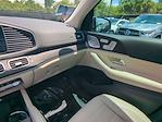 Used 2020 Mercedes-Benz GLS 450 GLS AWD SUV for sale #SX050481A - photo 5