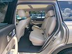 Used 2020 Mercedes-Benz GLS 450 GLS AWD SUV for sale #SX050481A - photo 6