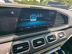 Used 2020 Mercedes-Benz GLS 450 GLS AWD SUV for sale #SX050481A - photo 7