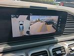 Used 2020 Mercedes-Benz GLS 450 GLS AWD SUV for sale #SX050481A - photo 8