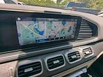 Used 2020 Mercedes-Benz GLS 450 GLS AWD SUV for sale #SX050481A - photo 9