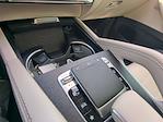 Used 2020 Mercedes-Benz GLS 450 GLS AWD SUV for sale #SX050481A - photo 10
