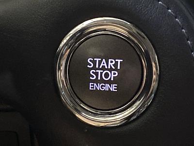 Used 2017 Lexus LX 570 - photo 1