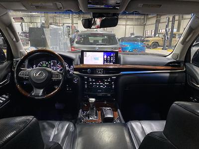 Used 2023 Toyota Corolla Cross - photo 1