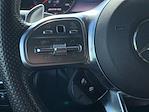 2021 Mercedes-Benz AMG G 63 SUV 4WD SUV for sale #SX051739A - photo 13