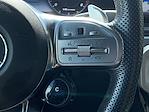 2021 Mercedes-Benz AMG G 63 SUV 4WD SUV for sale #SX051739A - photo 14