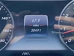 2021 Mercedes-Benz AMG G 63 SUV 4WD SUV for sale #SX051739A - photo 15