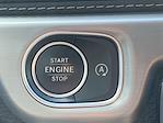 2021 Mercedes-Benz AMG G 63 SUV 4WD SUV for sale #SX051739A - photo 16