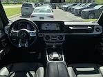 2021 Mercedes-Benz AMG G 63 SUV 4WD SUV for sale #SX051739A - photo 4