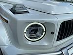 2021 Mercedes-Benz AMG G 63 SUV 4WD SUV for sale #SX051739A - photo 21