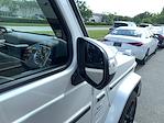 2021 Mercedes-Benz AMG G 63 SUV 4WD SUV for sale #SX051739A - photo 23