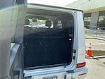 2021 Mercedes-Benz AMG G 63 SUV 4WD SUV for sale #SX051739A - photo 24