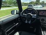 2021 Mercedes-Benz AMG G 63 SUV 4WD SUV for sale #SX051739A - photo 5