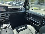 2021 Mercedes-Benz AMG G 63 SUV 4WD SUV for sale #SX051739A - photo 6