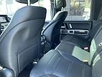 2021 Mercedes-Benz AMG G 63 SUV 4WD SUV for sale #SX051739A - photo 7