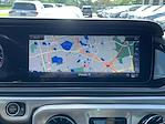 2021 Mercedes-Benz AMG G 63 SUV 4WD SUV for sale #SX051739A - photo 9