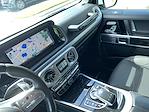 2021 Mercedes-Benz AMG G 63 SUV 4WD SUV for sale #SX051739A - photo 10