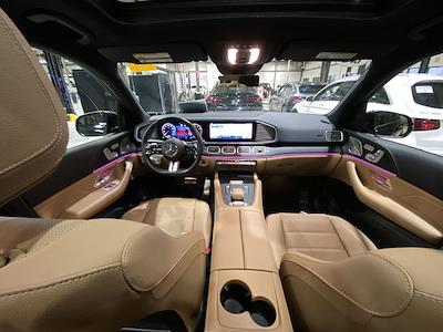 Used 2024 Mercedes-Benz GLS 450 GLS for sale #SX051803B - photo 2