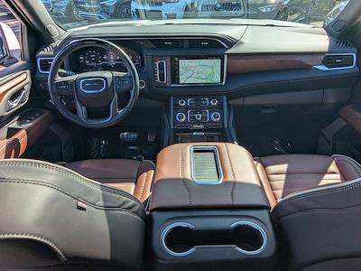 Used 2024 GMC Yukon Denali Ultimate for sale #SX051803C - photo 2