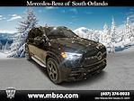Used 2024 Mercedes-Benz GLE 350 4MATIC for sale #SX053368A - photo 1