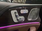 Used 2024 Mercedes-Benz GLE 350 4MATIC for sale #SX053368A - photo 11