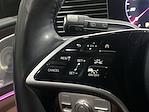 Used 2024 Mercedes-Benz GLE 350 4MATIC for sale #SX053368A - photo 12