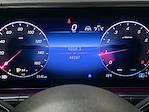 Used 2024 Mercedes-Benz GLE 350 4MATIC for sale #SX053368A - photo 14